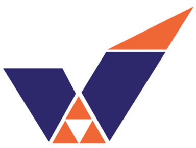 Vel Amrith Infratech Private Limited