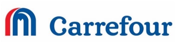 Brand 15