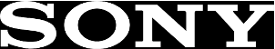 Brand 18