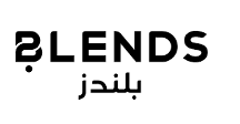 Brand 24