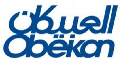 Brand 9