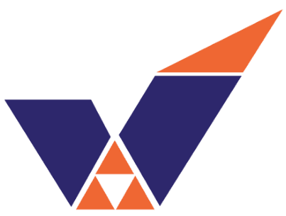 Vel Amrith Company Limited Logo